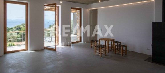 2 Schlafzimmer Gewerbliche Immobilie in Magnesia, Greece, Nr. 297 9