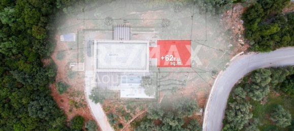 2 Schlafzimmer Gewerbliche Immobilie in Magnesia, Greece, Nr. 297 6