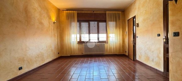 2 غرف نوم شقة في Albairate, Italy رقم 288124 6