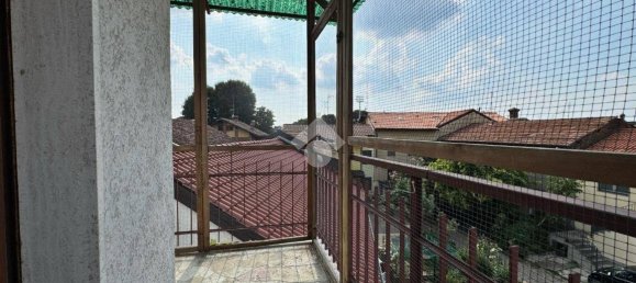 2 غرف نوم شقة في Albairate, Italy رقم 288124 15