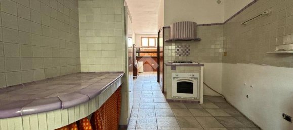 2 غرف نوم شقة في Albairate, Italy رقم 288124 24