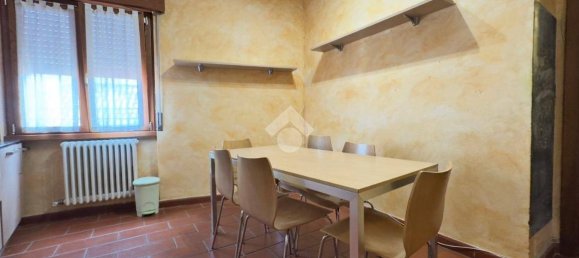 2 غرف نوم شقة في Albairate, Italy رقم 288124 11