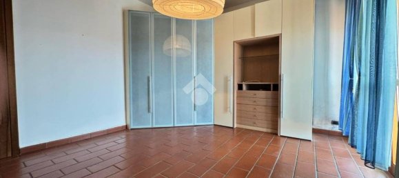 2 غرف نوم شقة في Albairate, Italy رقم 288124 12