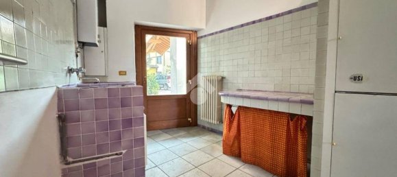 2 غرف نوم شقة في Albairate, Italy رقم 288124 29