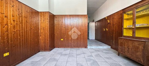 2 غرف نوم شقة في Albairate, Italy رقم 288124 22