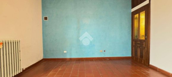 2 غرف نوم شقة في Albairate, Italy رقم 288124 14