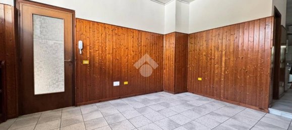 2 غرف نوم شقة في Albairate, Italy رقم 288124 25