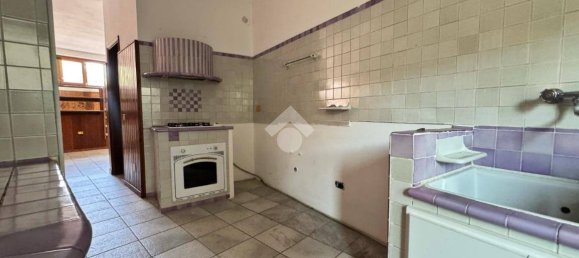 2 غرف نوم شقة في Albairate, Italy رقم 288124 28