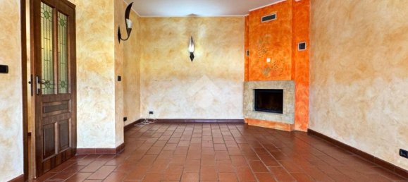 2 غرف نوم شقة في Albairate, Italy رقم 288124 3