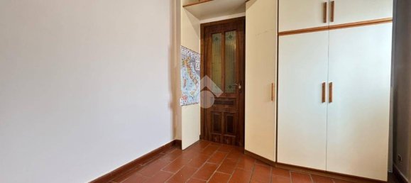 2 غرف نوم شقة في Albairate, Italy رقم 288124 17