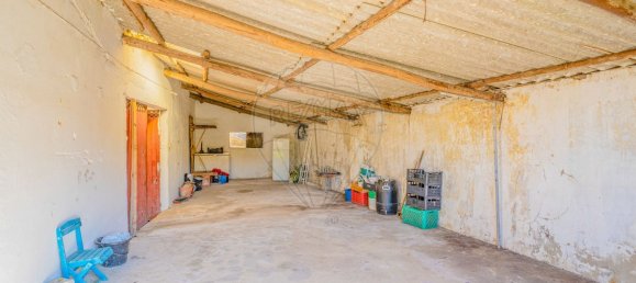 2 bedrooms House in Santa Catarina, Portugal No. 183788 28