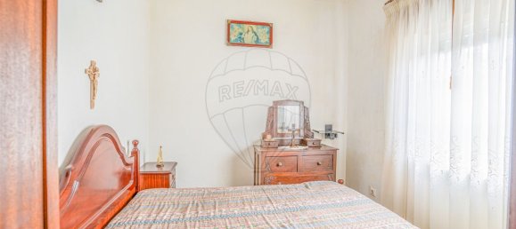 2 bedrooms House in Santa Catarina, Portugal No. 183788 20