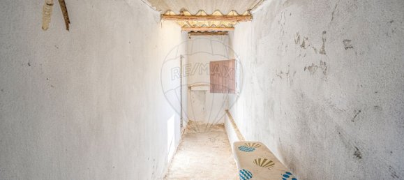 2 bedrooms House in Santa Catarina, Portugal No. 183788 14