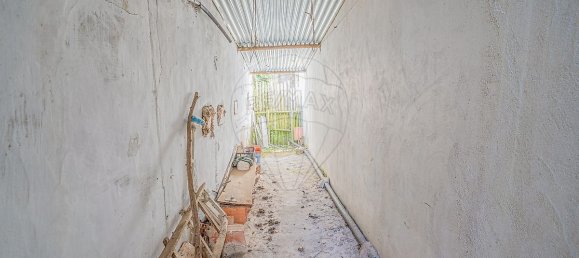 2 bedrooms House in Santa Catarina, Portugal No. 183788 15