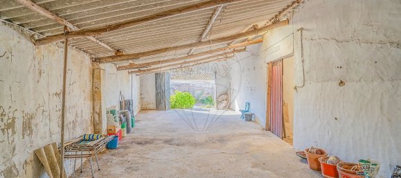 2 bedrooms House in Santa Catarina, Portugal No. 183788 29