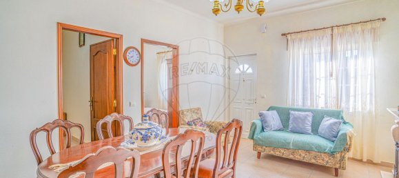 2 bedrooms House in Santa Catarina, Portugal No. 183788 18