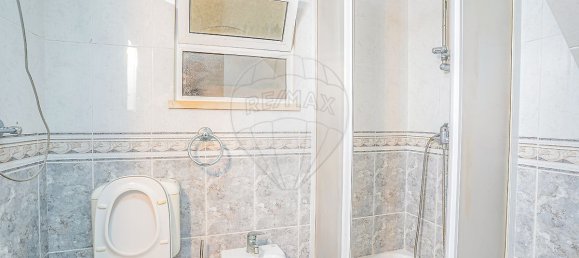 2 bedrooms House in Santa Catarina, Portugal No. 183788 25