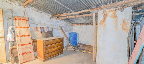 2 bedrooms House in Santa Catarina, Portugal No. 183788 10