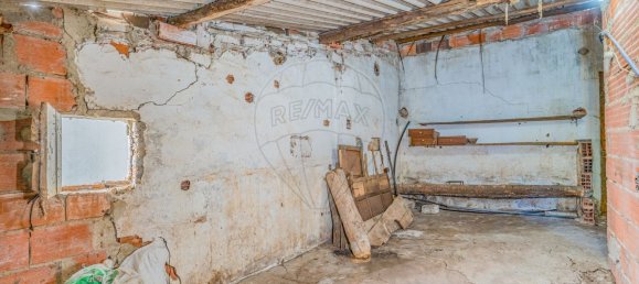 2 bedrooms House in Santa Catarina, Portugal No. 183788 36