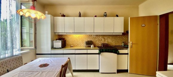 5غرفة تاون هاوس في St. Andra-Wordern, Austria رقم 229731 3