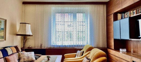 5غرفة تاون هاوس في St. Andra-Wordern, Austria رقم 229731 2