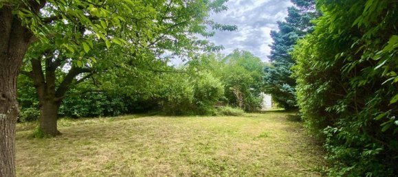 5غرفة تاون هاوس في St. Andra-Wordern, Austria رقم 229731 7