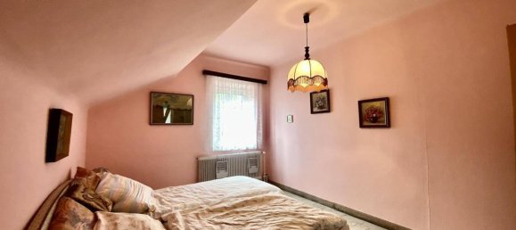 5غرفة تاون هاوس في St. Andra-Wordern, Austria رقم 229731 4