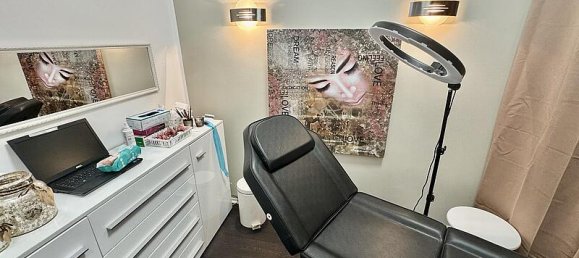 Propiedad comercial de 2 habitaciónes en Dusseldorf, Germany No. 312350 4