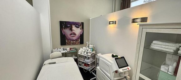 Propiedad comercial de 2 habitaciónes en Dusseldorf, Germany No. 312350 5