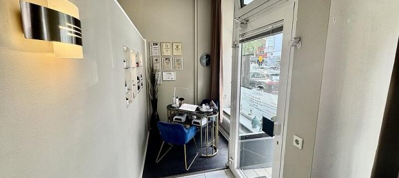 Propiedad comercial de 2 habitaciónes en Dusseldorf, Germany No. 312350 6