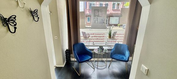 Propiedad comercial de 2 habitaciónes en Dusseldorf, Germany No. 312350 3