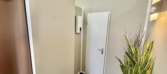 Propiedad comercial de 2 habitaciónes en Dusseldorf, Germany No. 312350 7