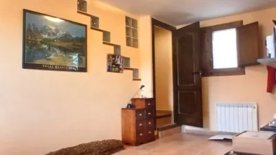 2 bedrooms House in La Rioja, Spain No. 245545