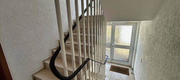 Apartamento de 3 divisões em Duren, Germany N.º 49723 5