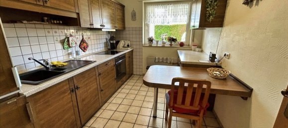 Apartamento de 3 divisões em Duren, Germany N.º 49723 8