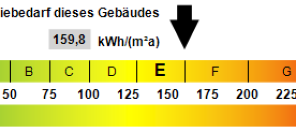 Apartamento de 3 divisões em Duren, Germany N.º 49723 16