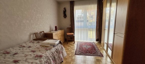 Apartamento de 3 divisões em Duren, Germany N.º 49723 11