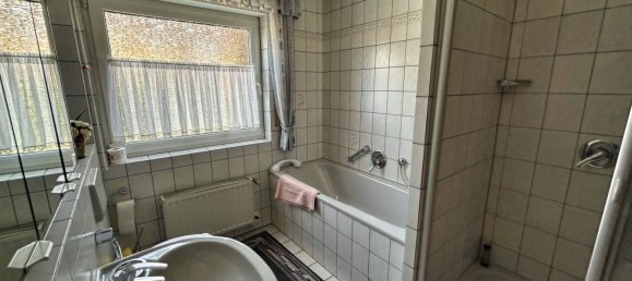 Apartamento de 3 divisões em Duren, Germany N.º 49723 10