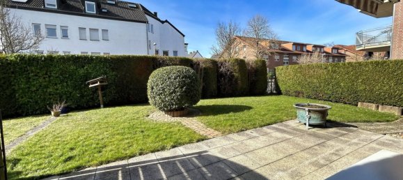 Apartamento de 3 divisões em Duren, Germany N.º 49723 14