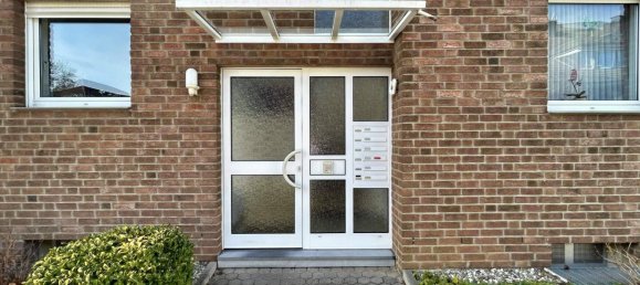 Apartamento de 3 divisões em Duren, Germany N.º 49723 4