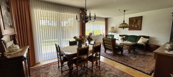 Apartamento de 3 divisões em Duren, Germany N.º 49723 12