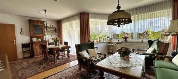 Apartamento de 3 divisões em Duren, Germany N.º 49723 13