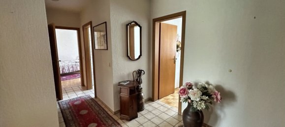 Apartamento de 3 divisões em Duren, Germany N.º 49723 6