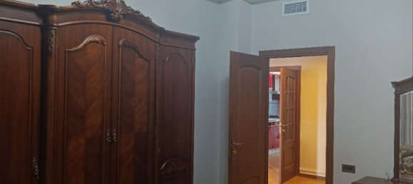 Apartamento T3 em Nasimi, Azerbaijan N.º 1706 2