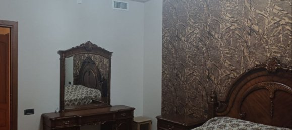 Apartamento T3 em Nasimi, Azerbaijan N.º 1706 43