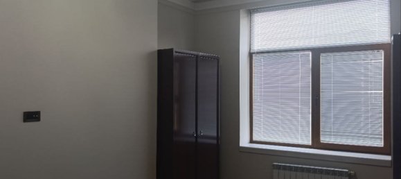 Apartamento T3 em Nasimi, Azerbaijan N.º 1706 39