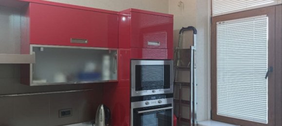 Apartamento T3 em Nasimi, Azerbaijan N.º 1706 11
