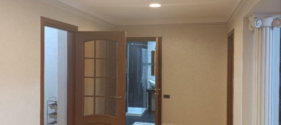 Apartamento T3 em Nasimi, Azerbaijan N.º 1706 41