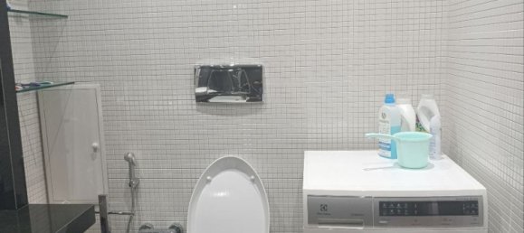 Apartamento T3 em Nasimi, Azerbaijan N.º 1706 38