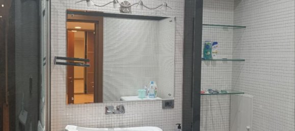 Apartamento T3 em Nasimi, Azerbaijan N.º 1706 6